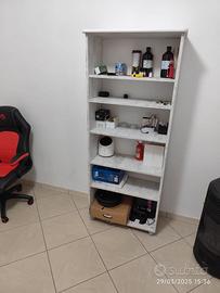 Libreria
