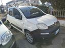 fiat-panda-1-3-mjet-van-4x4