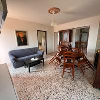 Casa vacanze a Nicotera 4 posti letto
