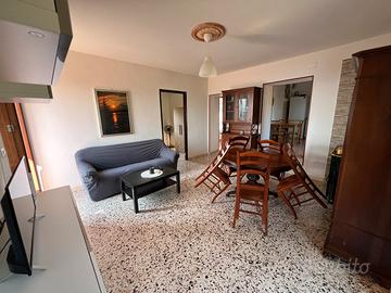 Casa vacanze a Nicotera 4 posti letto