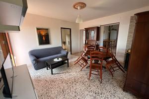 Casa vacanze a Nicotera 4 posti letto