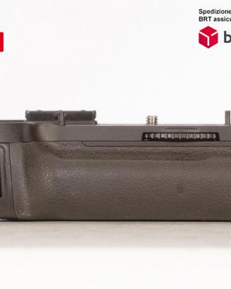 Nikon MB-D12 battery grip per Nikon D800 / D810