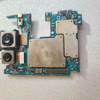 scheda madre originale per Samsung Galaxy S20