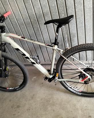 MTB  29