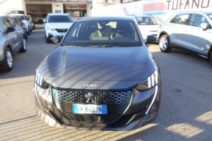 Peugeot 208 PureTech 130 Stop&Start EAT8 5 porte G