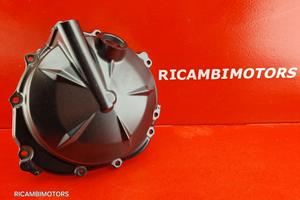 CARTER COVER FRIZIONE KAWASAKI ZX10R 2010