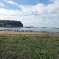 Appartamento Napoli [Cod. rif 3296428VRG]