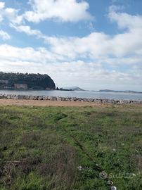 Appartamento Napoli [Cod. rif 3296428VRG]