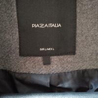 Cappotto