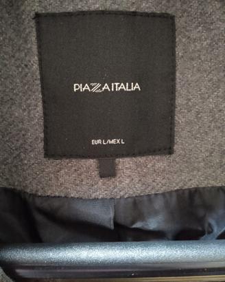 Cappotto
