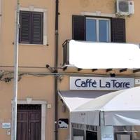 Mini appartamento