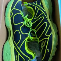 Scarpe da running e triathlon Zoot ultra kalani