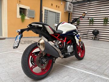 bmw g310g