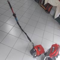 attrezzo per la raccolta delle olive 