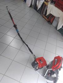 attrezzo per la raccolta delle olive 