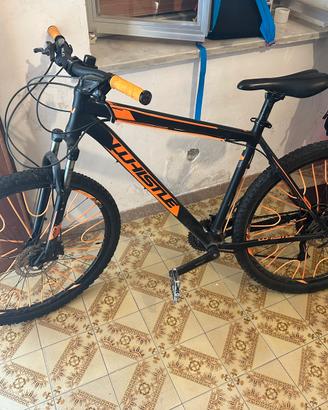 mtb 27,5