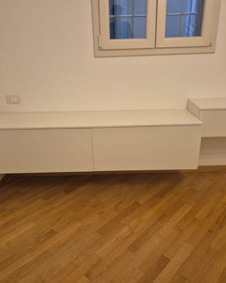 Cassettiera