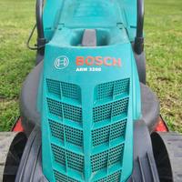 Tagliaerba Bosch arm3200
