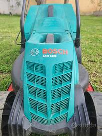 Tagliaerba Bosch arm3200