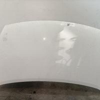 COFANO ANTERIORE PEUGEOT Ranch 3Â° Serie 7901P7 DV