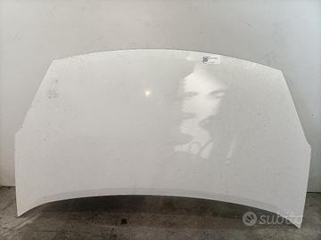 COFANO ANTERIORE PEUGEOT Ranch 3Â° Serie 7901P7 DV