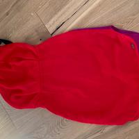 Vestito COSTUME NATIONAL taglia 38