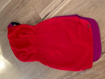 Vestito COSTUME NATIONAL taglia 38