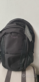 Zaino Bugatti