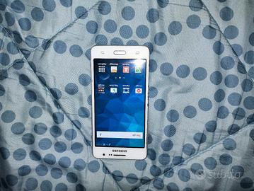 samsung grand prime leggere bene l annuncio