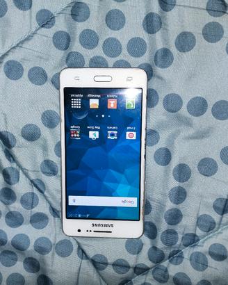 samsung grand prime leggere bene l annuncio
