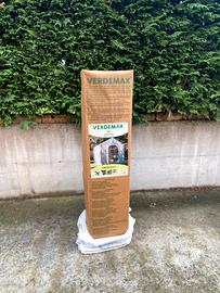 Serra Verdemax Violetta codice 2570