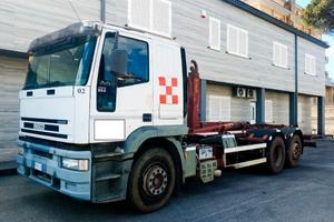 Iveco