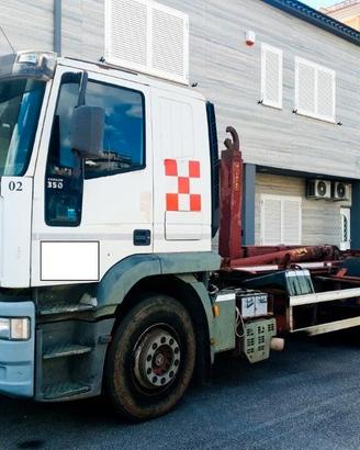 Iveco
