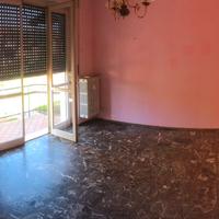Appartamento tranquillo
