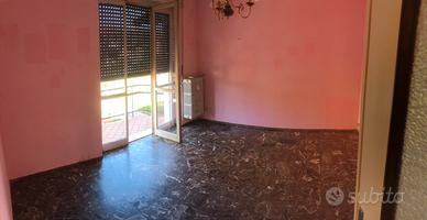 Appartamento tranquillo