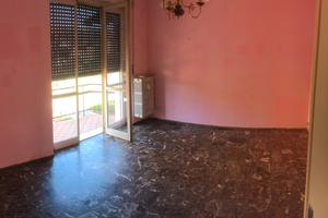 Appartamento tranquillo