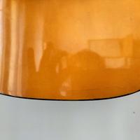 Chitarra classica per bambini - Ostia:  1/2 Sakura