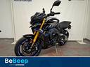 yamaha-mt-10-1000-sp-abs-my22