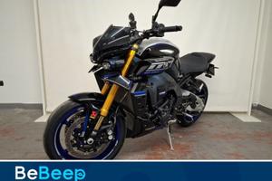 Yamaha MT-10 1000 SP ABS MY22