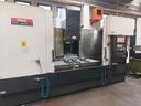 centro-di-lavoro-mazak-vtc-300c-ii-usato-ce