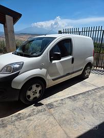 fiat fiorino usato 
