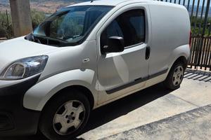 fiat fiorino usato 