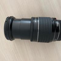 Canon EF 28-200mm f/3.5-5.6 USM