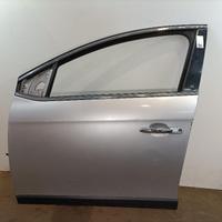 PORTIERA ANTERIORE SINISTRA LANCIA Delta 3° Serie