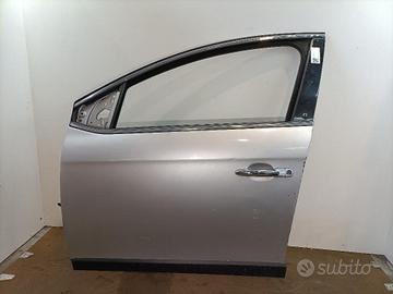 PORTIERA ANTERIORE SINISTRA LANCIA Delta 3° Serie