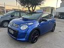 citroen-c1-vti-68-5-porte-feel