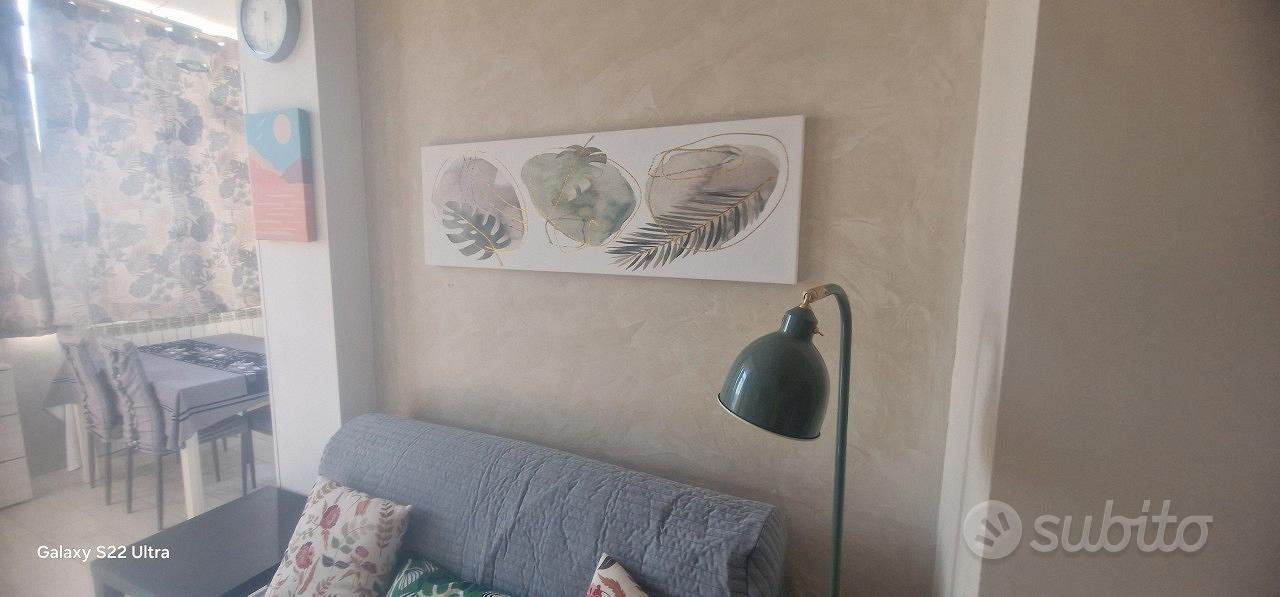 Appartamento – Montesilvano, Villa Verlengia - Vista 3