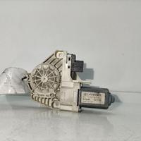 MOTORINO ALZAVETRO ANTERIORE SINISTRO AUDI A6 Berl