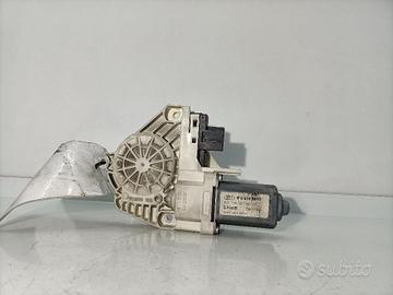 MOTORINO ALZAVETRO ANTERIORE SINISTRO AUDI A6 Berl