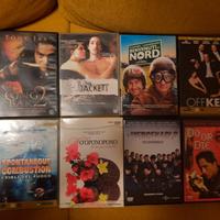 lotto film in dvd 